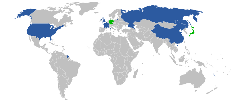 800px-Great_Powers_Map.png