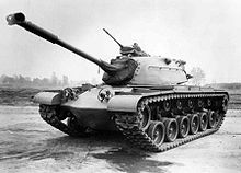 220px-M48A1-Patton-tank.jpg