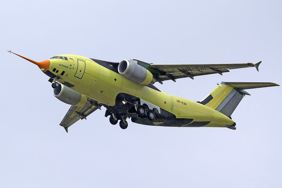 1200px-Antonov_An-178_prototype_in_flight_%282%29.jpeg