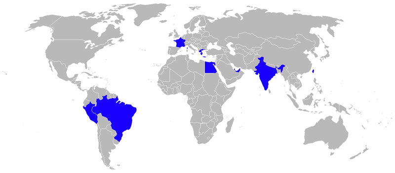 800px-MIR-2000_User_countries.png