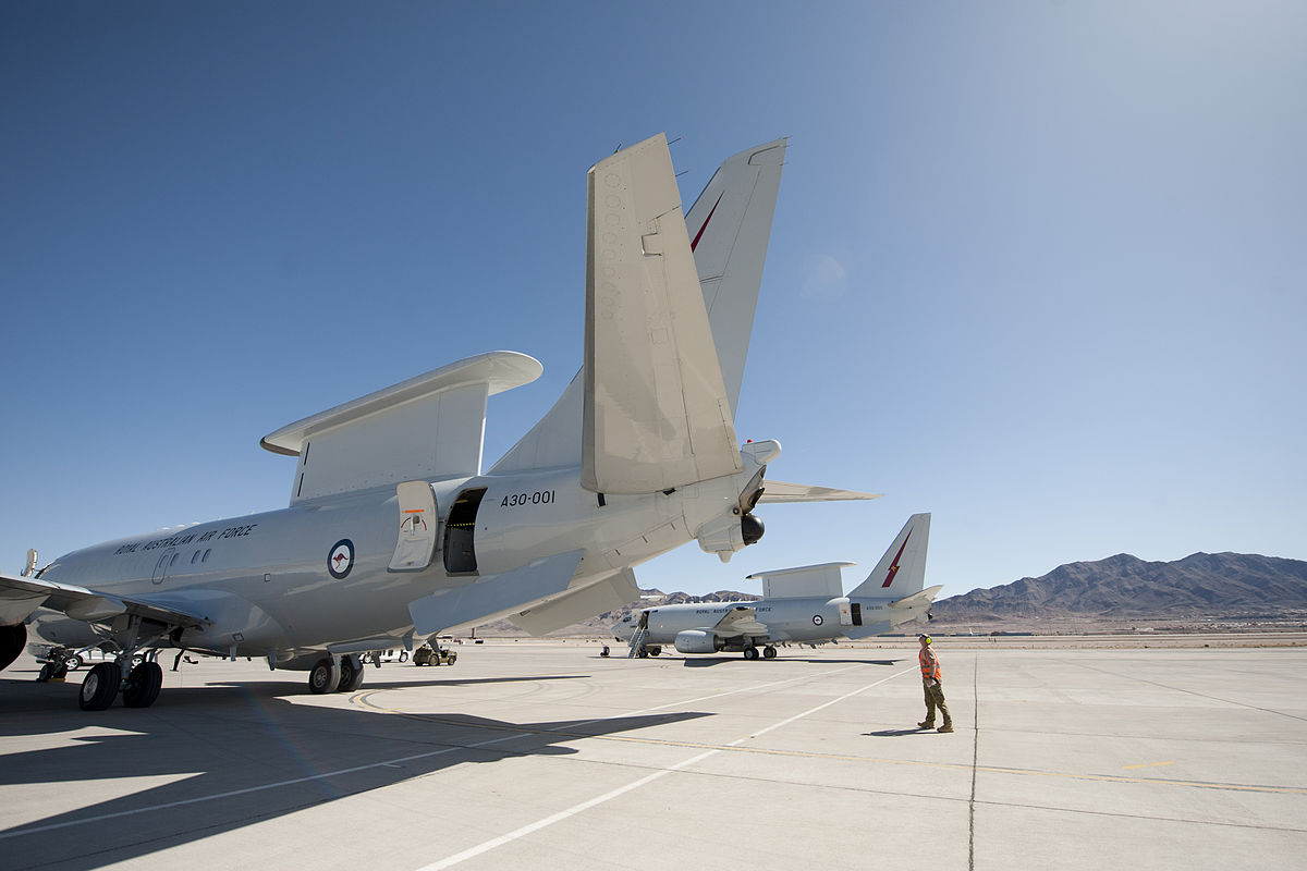 1200px-Two_RAAF_E-7As_at_RED_FLAG_in_Feb_2013.jpg