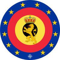 200px-Coats_of_arms_of_Belgium_Military_Forces.svg.png