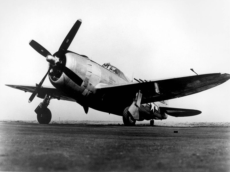 800px-P-47-2.jpg