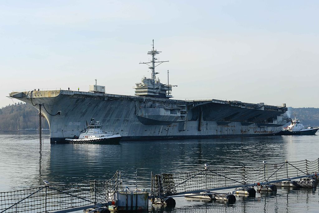 1024px-USS_Ranger_is_towed_away_from_Naval_Base_Kitsap-Bremerton_on_5_March_2015.jpg