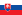 22px-Flag_of_Slovakia.svg.png