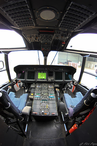 399px-Maquette_NH_90.jpg