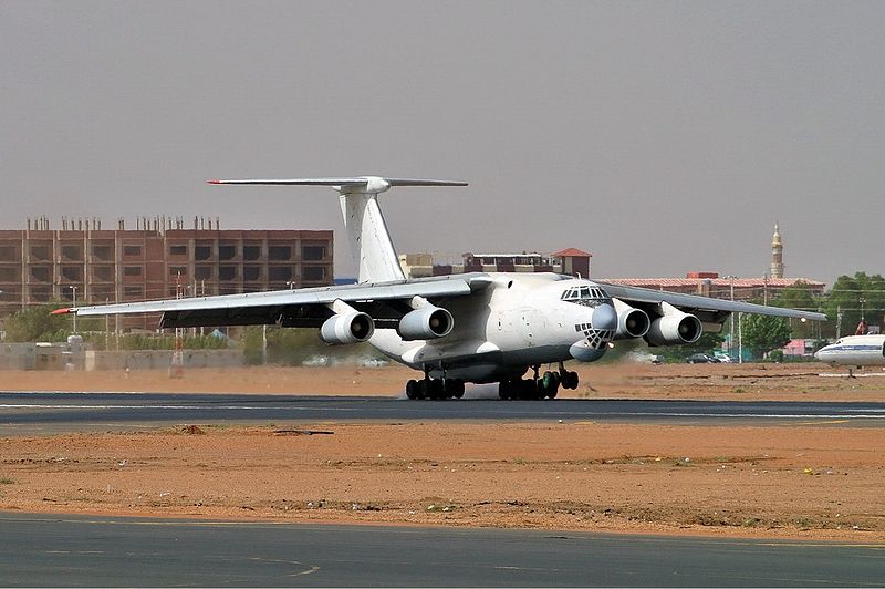 800px-Sudanese_Air_Force_Ilyushin_Il-76-2.jpg