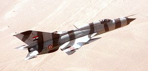 300px-MiG-21PFM-Egypt-1982.jpg