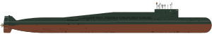 300px-Delta_III_class_SSBN.svg.png