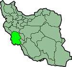 150px-IranKhuzestan.png