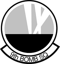 200px-9th_Bomb_Squadron.jpg