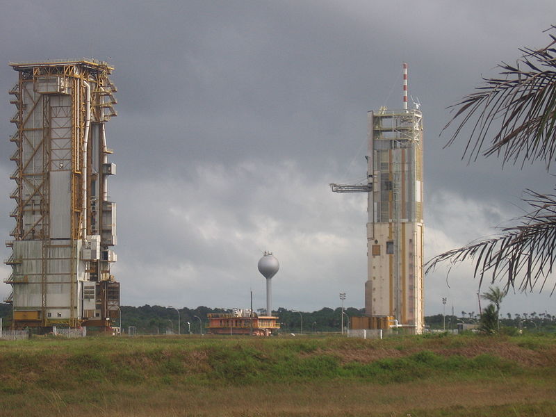800px-CSG_Ariane_4_Launch_Site.JPG