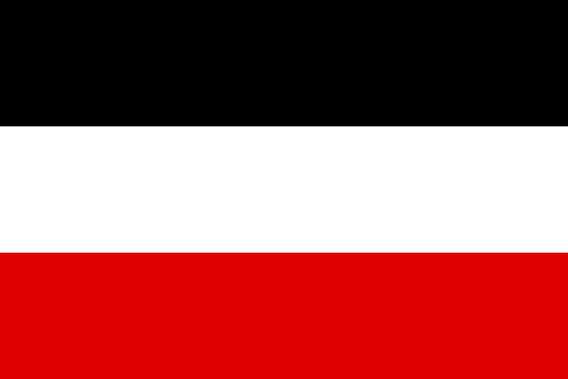 800px-Flag_of_the_German_Empire.svg.png