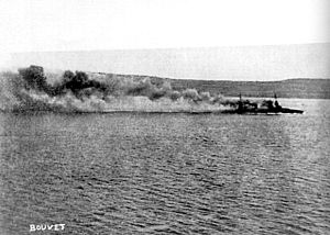 300px-Bouvet_sinking_March_18_1915.jpg