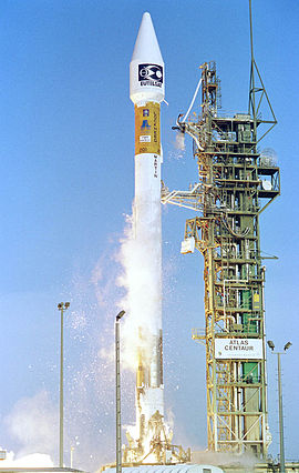 270px-Atlas_III_Centaur.jpg