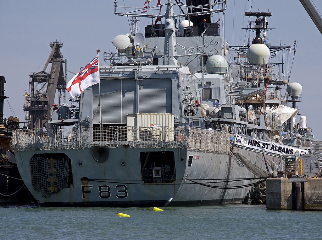 1024px-HMS_St_Albans_F83_%281%29.jpg