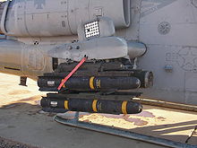 220px-Balad_AH1_Cobra_1.jpg