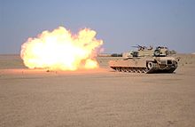 220px-M1A1_firing_main_gun_3.jpg