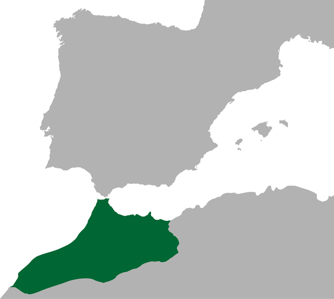 671px-Mauritania.png