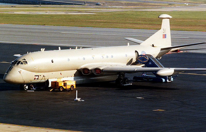 800px-Nimrod_MR2_in_Naval_Station_Norfolk.jpg