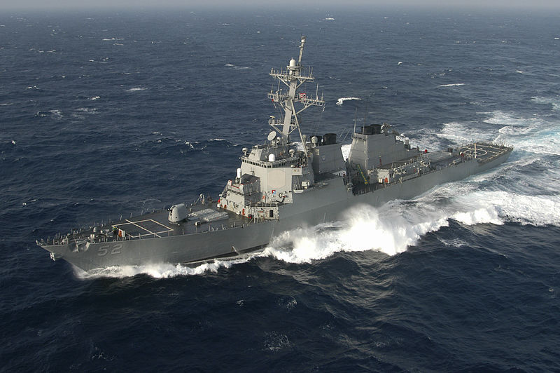 800px-USS_Barry_DDG52.jpg