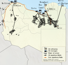220px-Libya_location_map-oil_%26_gas_2011-en.svg.png