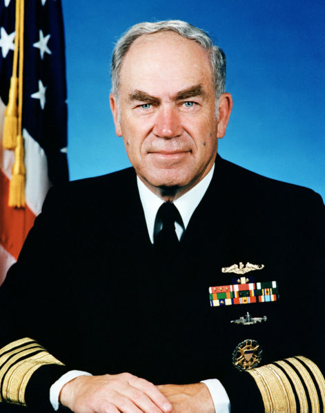 471px-Admiral_Frank_Kelso,_official_military_photo.JPEG
