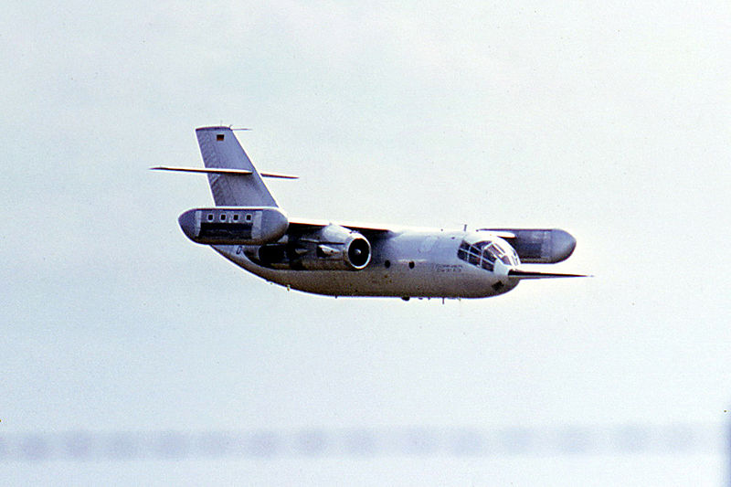 800px-Dornier_Do_31_in_1968.jpg