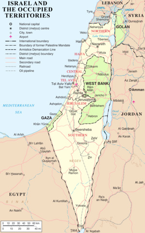 300px-Israel_and_occupied_territories_map.png