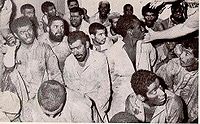 200px-Officers_Juhayman_al-Otaibi-1.jpg