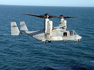 300px-US_Navy_080220-N-5180F-015_A_Marine_Corps_MV-22_Osprey_prepares_to_land_aboard_the_amphibious_assault_ship_USS_Nassau_%28LHA_4%29.jpg