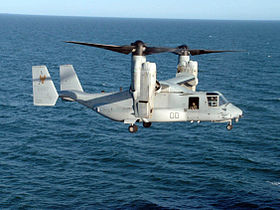 280px-US_Navy_080220-N-5180F-015_A_Marine_Corps_MV-22_Osprey_prepares_to_land_aboard_the_amphibious_assault_ship_USS_Nassau_(LHA_4).jpg