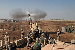300px-4-14_Marines_in_Fallujah.jpg