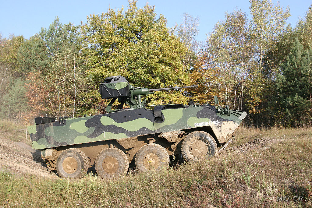 1024px-Pandur_II_%281%29.jpg