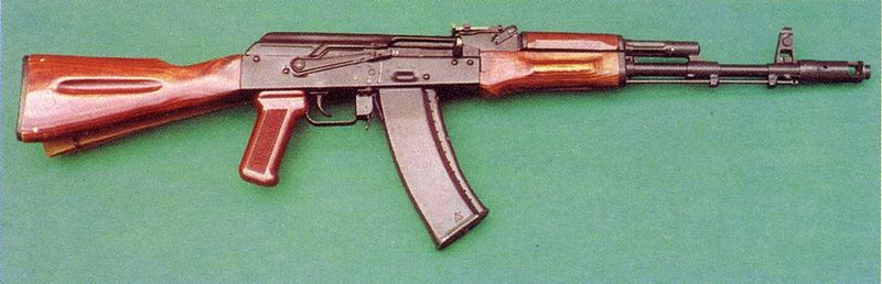 800px-AK-74_NTW_12_92.jpg