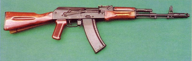 800px-AK-74_NTW_12_92.jpg