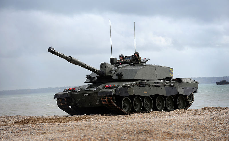800px-Challenger_2_Tank_During_Amphibious_Demonstration_MOD_45152080.jpg