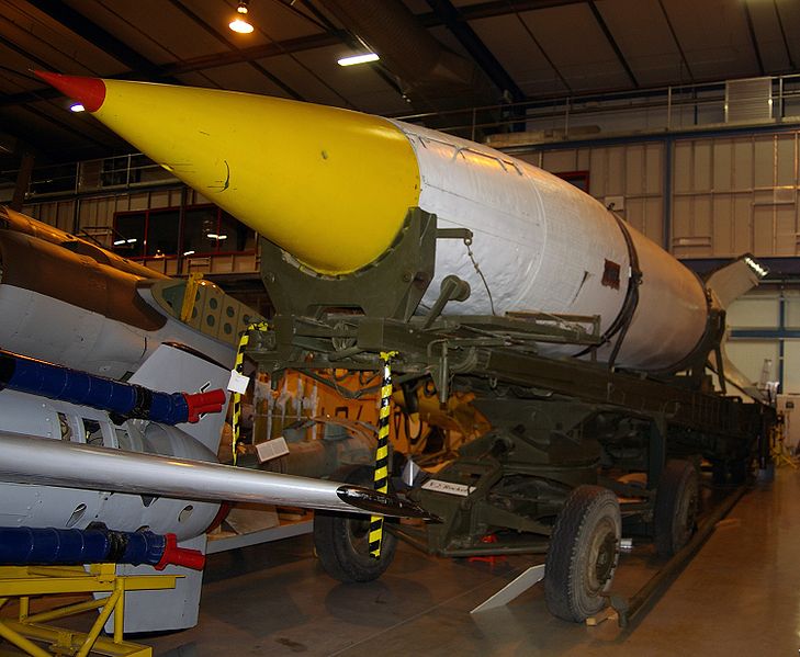 729px-V-2_rocket_at_the_AWM_Treloar_Centre_Annex.jpg