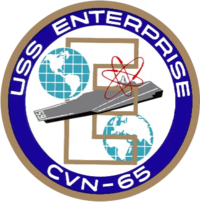 200px-USS_Enterprise_(CVN-65)_coat_of_arms.png