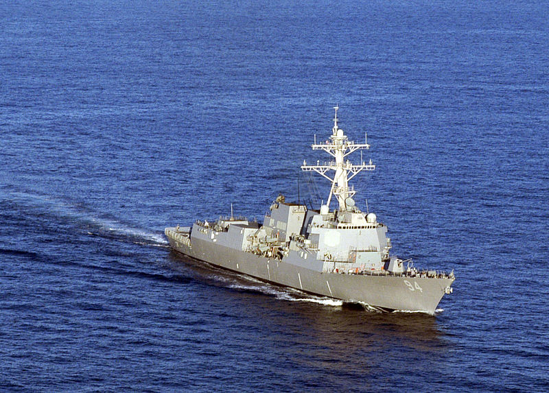 800px-USS_Nitze_DDG94.jpg