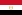 22px-Flag_of_Egypt.svg.png