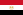 23px-Flag_of_Egypt.svg.png