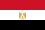 45px-Flag_of_Egypt.svg.png