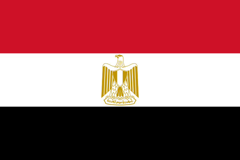 800px-Flag_of_Egypt.svg.png
