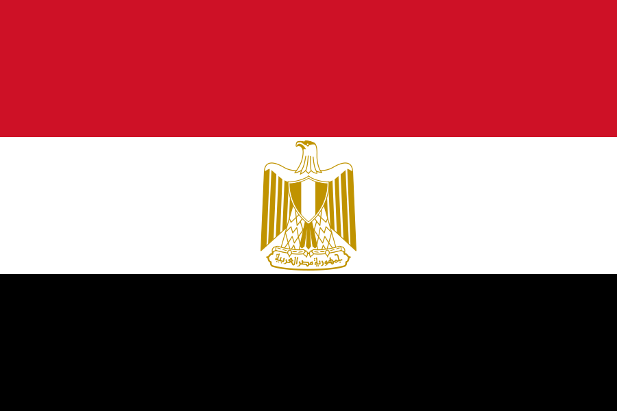 900px-Flag_of_Egypt.svg.png