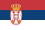 45px-Flag_of_Serbia.svg.png