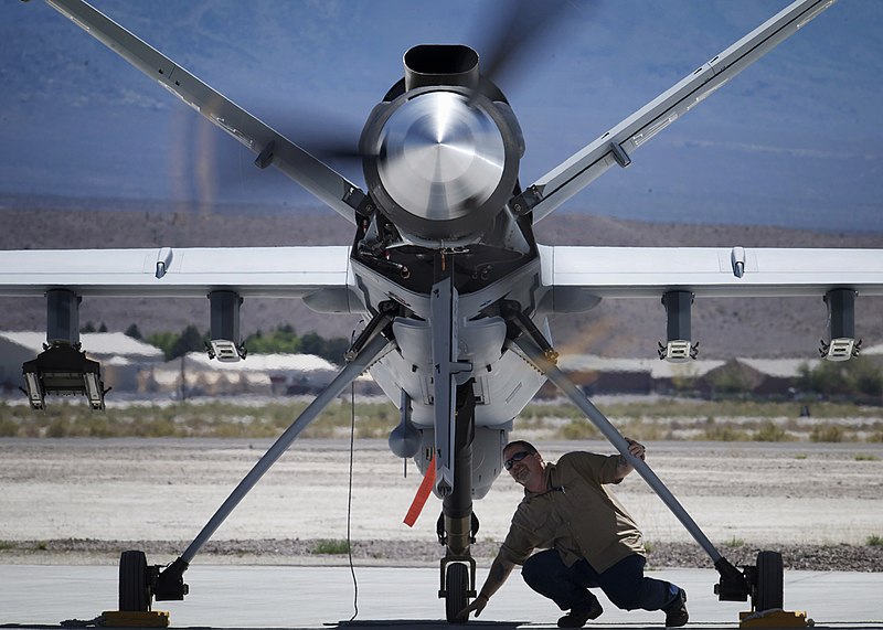 800px-MQ-9_Reaper_-_080619-F-7251M-959.jpg