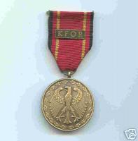 German_Armed_Forces_Service_Medal.jpg