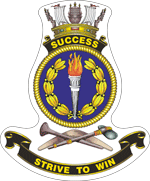 HMAS_success_crest.png