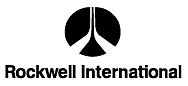 Rockwell_International_logo.gif